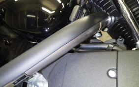 HARLEY XL1200X 2016