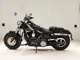 Фото Harley FXDF1690 2017 с японского аукциона