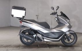 HONDA PCX 150 KF18