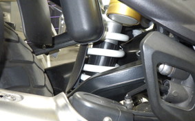 BMW R1250GS ADVENTURE 2020