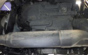 HONDA REBEL 1100 2023 SC83