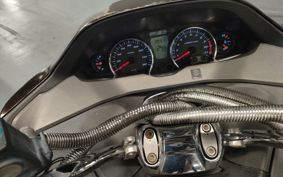 SUZUKI SKYWAVE 250SS CJ44A