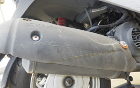 KYMCO SOONER 50