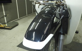 HONDA C100 SUPER CUB Type E HA06