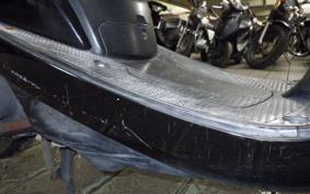 HONDA DIO Gen.6 1997 AF62