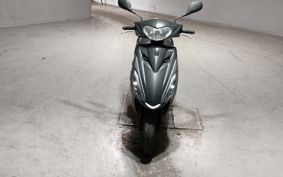 YAMAHA AKUSHI STREET SE53J