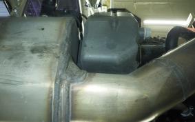 YAMAHA MT-09 SP 2022 RN69J