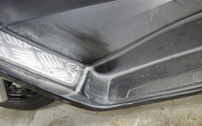 SUZUKI SKYWAVE 250 (Burgman 250) S Gen.3 2024 CJ46A