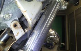 YAMAHA BRONCO 2006 5BT