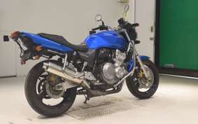 HONDA CB400SF VTEC K NC54