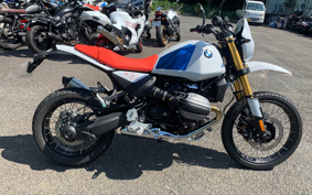 BMW R12 GS 2026 0N21
