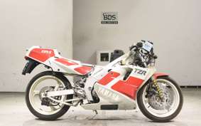 YAMAHA TZR250 1991 3MA