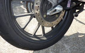 HONDA GB350 2023 NC59