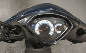 YAMAHA  AXIS Z SED7J