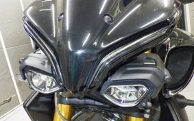 YAMAHA MT-10 SP 2022 RN78J