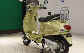 VESPA VXL125