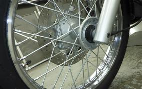 YAMAHA DRAGSTAR 250 2023 VG02J