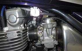 KAWASAKI ZEPHYR 1100 1992 ZRT10A