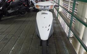 HONDA DIO GEN 3 2015 AF34