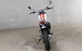 YAMAHA TORITSU CAR DG32J