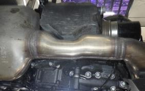 YAMAHA MT-07 2024 RM33J