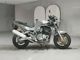 Фото Suzuki GSF1200 1997 с японского аукциона