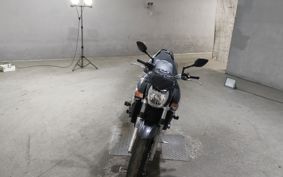SUZUKI GSR400 GK7DA