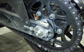 KTM 390 RC 2021