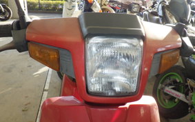 YAMAHA JOG 27V