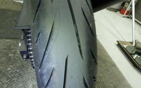 KAWASAKI NINJA 400 2022 EX400G