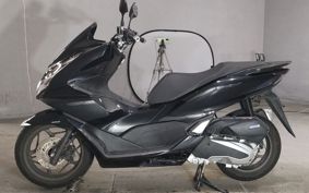 HONDA PCX125 JK05