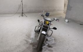 HONDA MAGNA 250 MC29