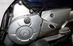 HONDA C50 SUPER CUB 2025 AA04