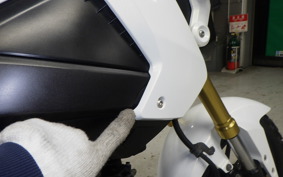 HONDA ｸﾞﾛﾑ JC61