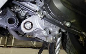 YAMAHA JOG-7 AY01