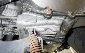 KYMCO RACING KING 180 FI