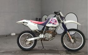 HONDA XR-250 MD30