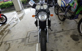 KAWASAKI BALIUS 250 Gen.2 ZR250B