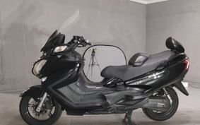 SUZUKI SKYWAVE 650LX 2014 CP52A