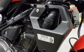 HARLEY X350 2024