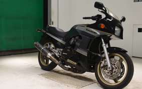 KAWASAKI GPZ900R NINJA 1995 ZX900A