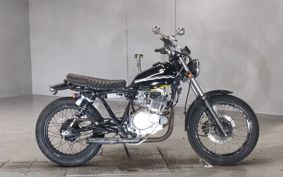 SUZUKI GLASS TRACKER BIG BOY NJ4BA
