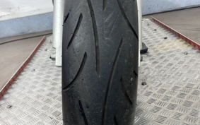 HONDA HORNET 250 MC31