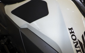HONDA GROM JC75