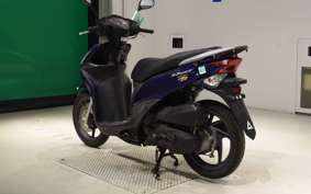HONDA DIO 110 JF31