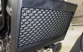 HONDA CL250-2 2020 MC57