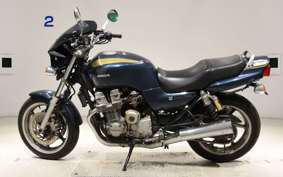 HONDA CB750 GEN 2 1992 RC42