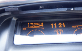 YAMAHA VMAX 2013 VP29