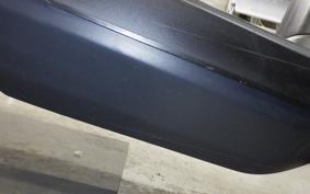 HONDA TACT-4ﾍﾞｰｼｯｸ