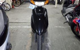 YAMAHA JOG Delux SA39J